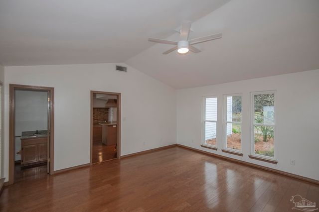 16298 North Shore Dr, Pensacola, FL 32507