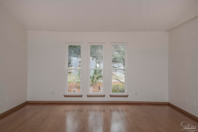 16298 North Shore Dr, Pensacola, FL 32507