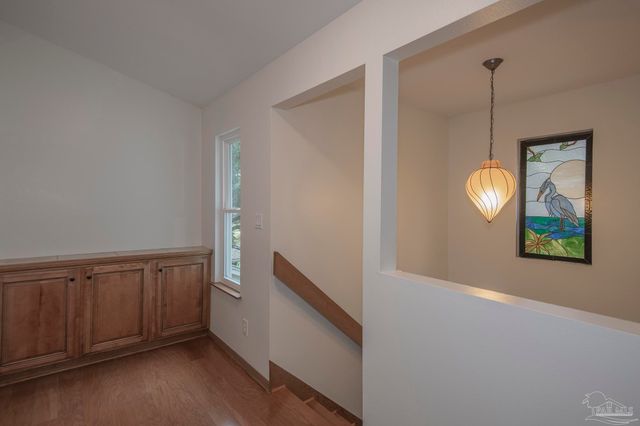 16298 North Shore Dr, Pensacola, FL 32507