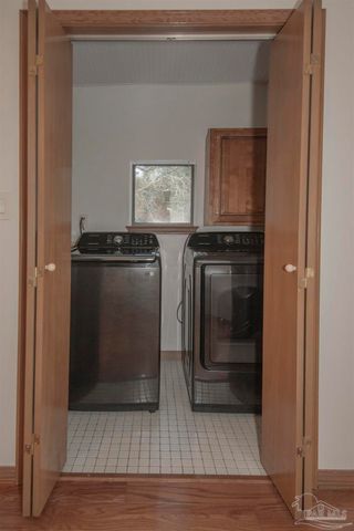 16298 North Shore Dr, Pensacola, FL 32507