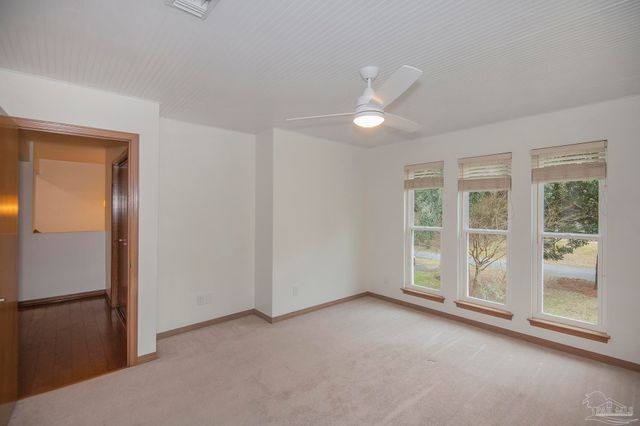 16298 North Shore Dr, Pensacola, FL 32507