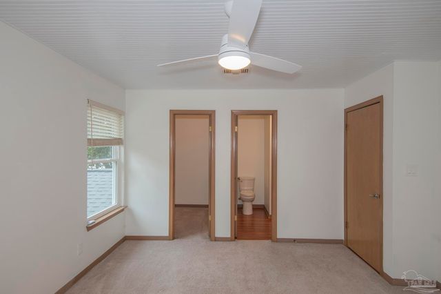 16298 North Shore Dr, Pensacola, FL 32507