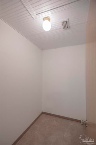 16298 North Shore Dr, Pensacola, FL 32507