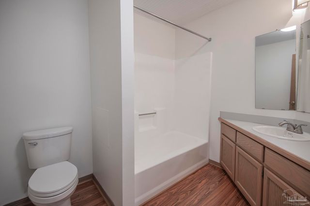 16298 North Shore Dr, Pensacola, FL 32507