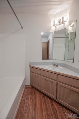 16298 North Shore Dr, Pensacola, FL 32507