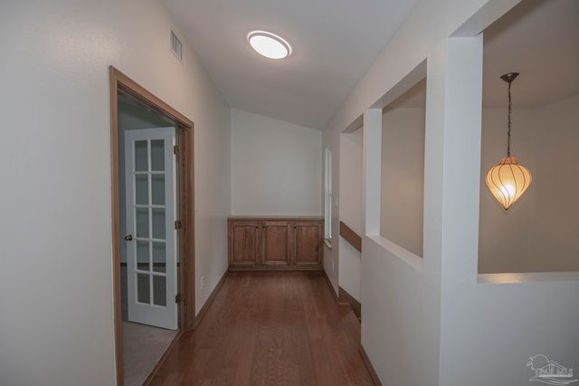 16298 North Shore Dr, Pensacola, FL 32507