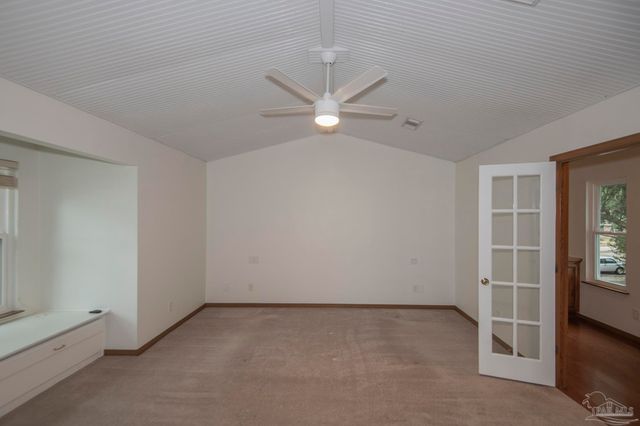 16298 North Shore Dr, Pensacola, FL 32507