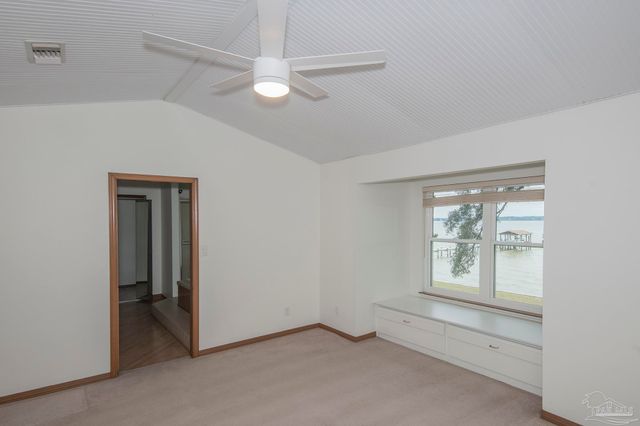 16298 North Shore Dr, Pensacola, FL 32507