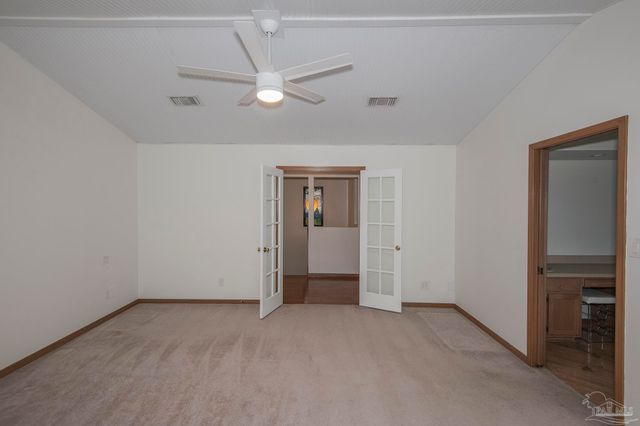 16298 North Shore Dr, Pensacola, FL 32507