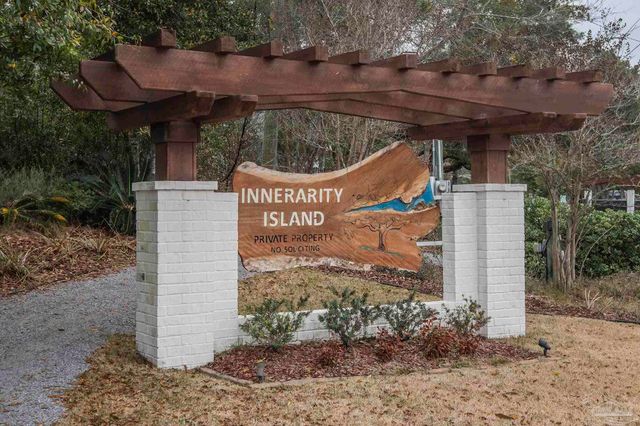 16298 North Shore Dr, Pensacola, FL 32507