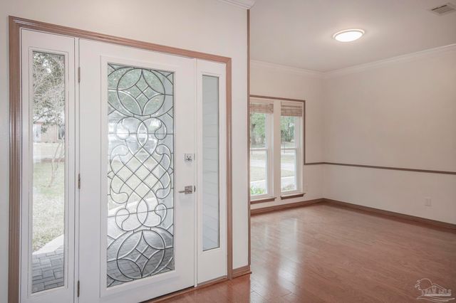 16298 North Shore Dr, Pensacola, FL 32507