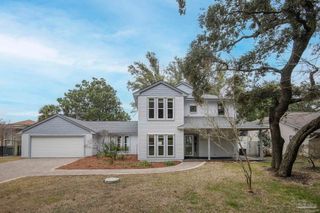 16298 North Shore Dr, Pensacola, FL 32507