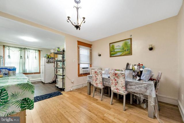 6144 LOCUST ST, Philadelphia, PA 19139