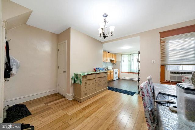 6144 LOCUST ST, Philadelphia, PA 19139