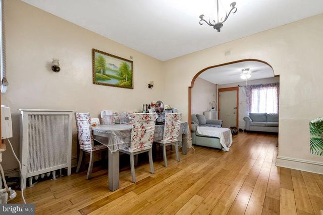 6144 LOCUST ST, Philadelphia, PA 19139