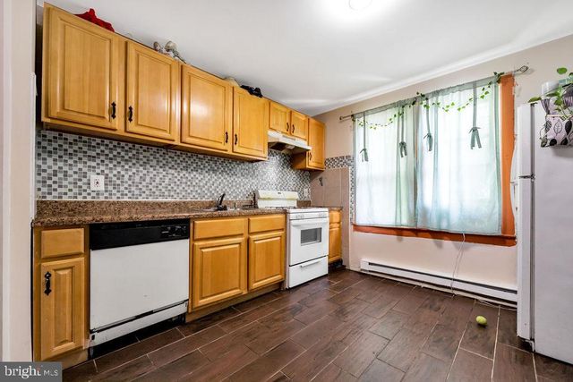 6144 LOCUST ST, Philadelphia, PA 19139