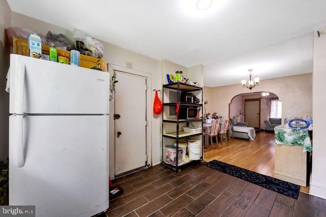 6144 LOCUST ST, Philadelphia, PA 19139