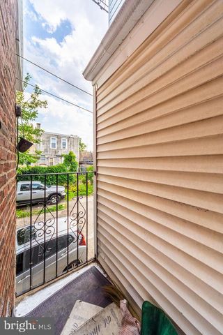 6144 LOCUST ST, Philadelphia, PA 19139