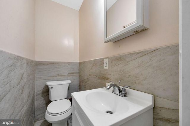 6144 LOCUST ST, Philadelphia, PA 19139