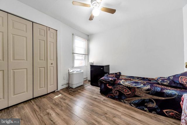 6144 LOCUST ST, Philadelphia, PA 19139