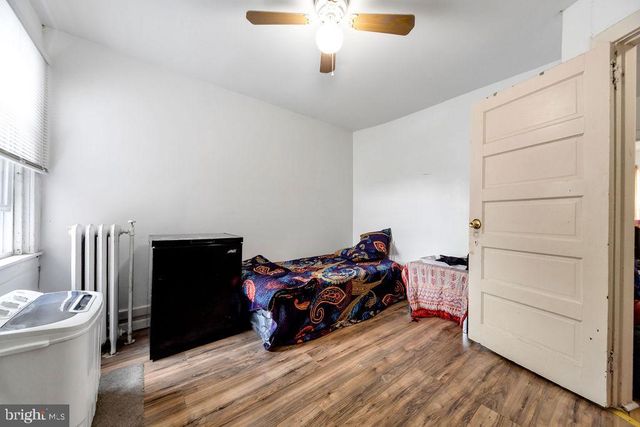 6144 LOCUST ST, Philadelphia, PA 19139