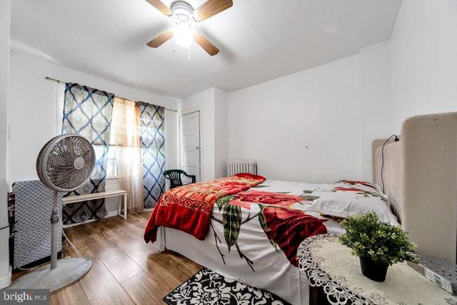 6144 LOCUST ST, Philadelphia, PA 19139