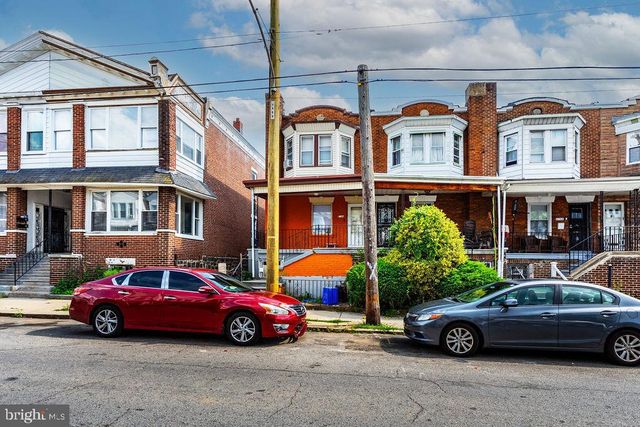 6144 LOCUST ST, Philadelphia, PA 19139