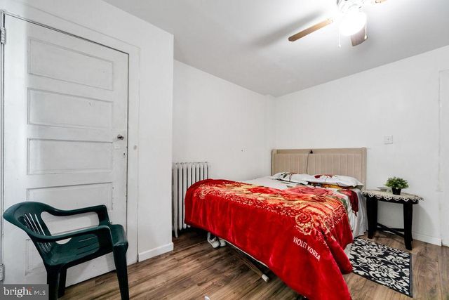6144 LOCUST ST, Philadelphia, PA 19139