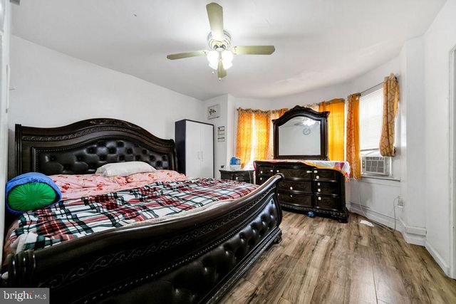 6144 LOCUST ST, Philadelphia, PA 19139