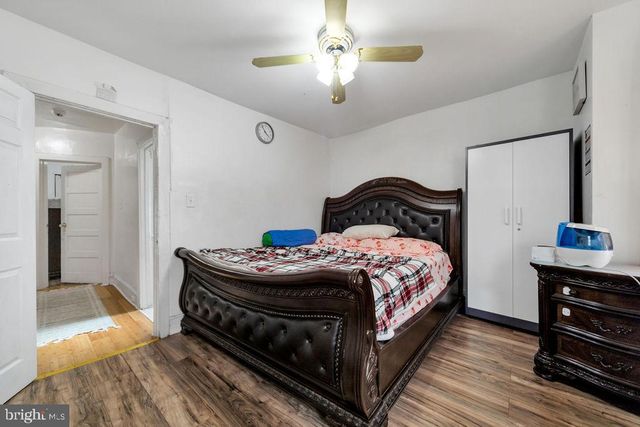 6144 LOCUST ST, Philadelphia, PA 19139