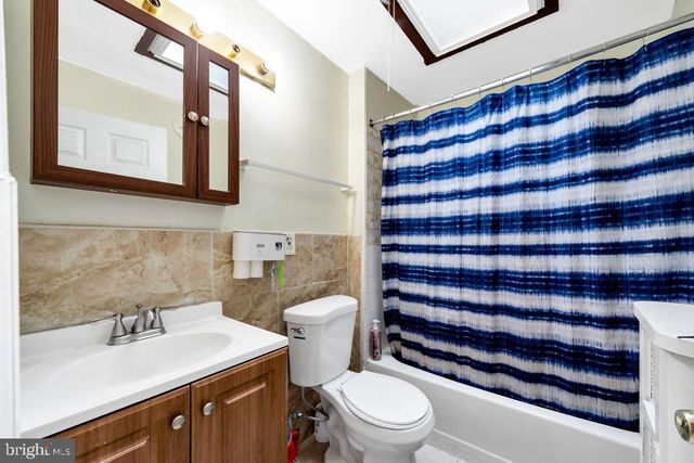 6144 LOCUST ST, Philadelphia, PA 19139