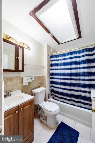 6144 LOCUST ST, Philadelphia, PA 19139