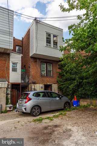 6144 LOCUST ST, Philadelphia, PA 19139