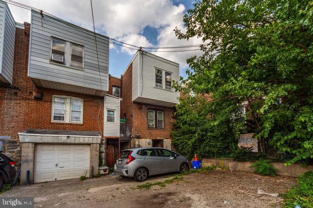 6144 LOCUST ST, Philadelphia, PA 19139