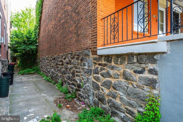 6144 LOCUST ST, Philadelphia, PA 19139