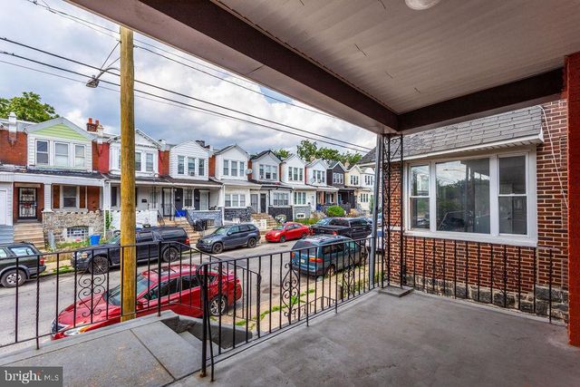 6144 LOCUST ST, Philadelphia, PA 19139