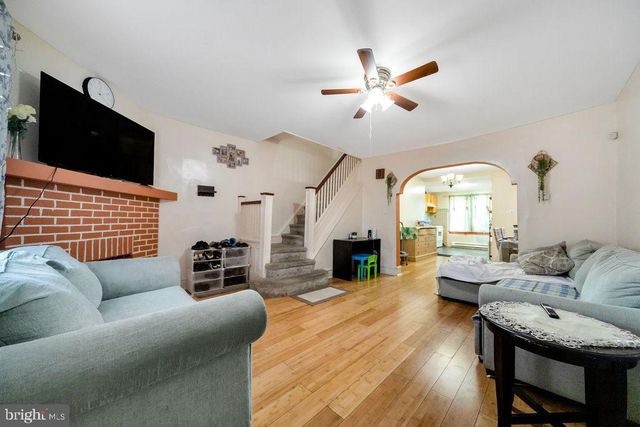 6144 LOCUST ST, Philadelphia, PA 19139