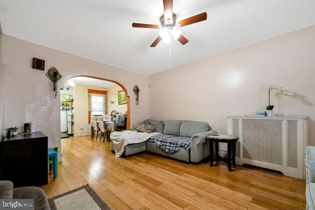 6144 LOCUST ST, Philadelphia, PA 19139