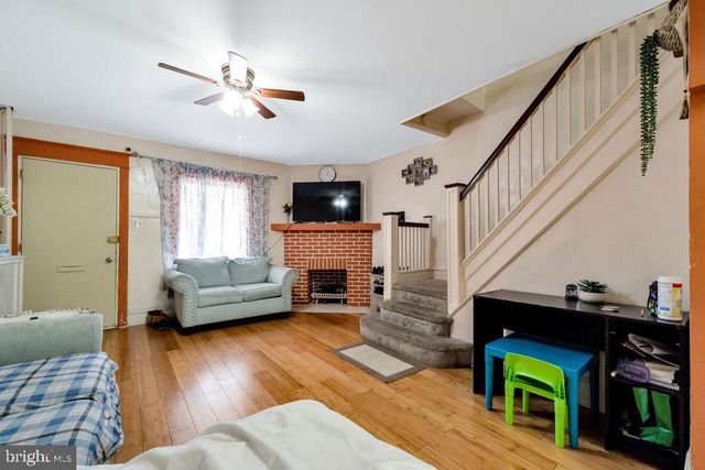 6144 LOCUST ST, Philadelphia, PA 19139