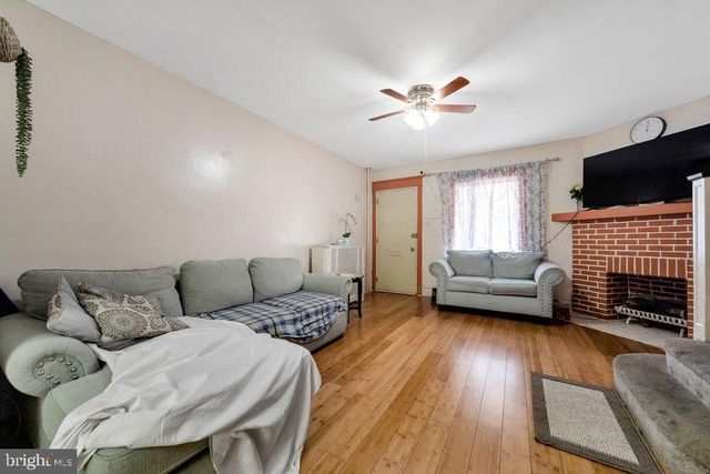 6144 LOCUST ST, Philadelphia, PA 19139