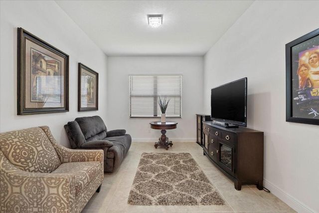 5409 Santa Rosa Lane, Westlake, FL 33470