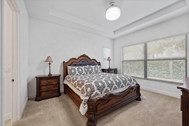 5409 Santa Rosa Lane, Westlake, FL 33470