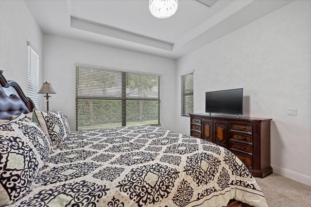 5409 Santa Rosa Lane, Westlake, FL 33470