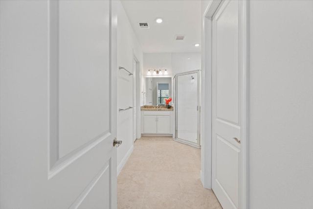 5409 Santa Rosa Lane, Westlake, FL 33470