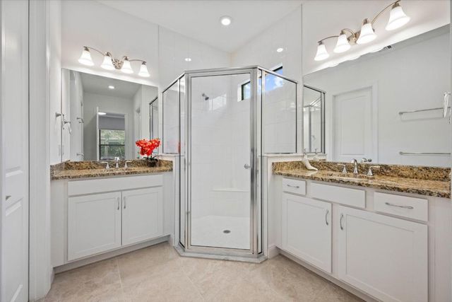 5409 Santa Rosa Lane, Westlake, FL 33470