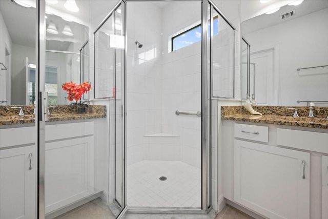 5409 Santa Rosa Lane, Westlake, FL 33470