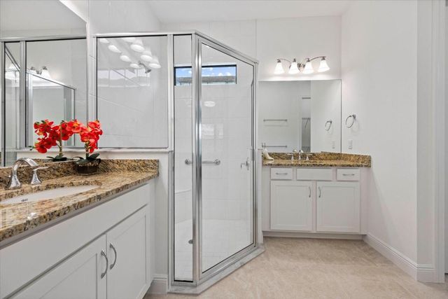 5409 Santa Rosa Lane, Westlake, FL 33470