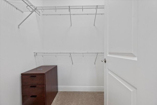 5409 Santa Rosa Lane, Westlake, FL 33470