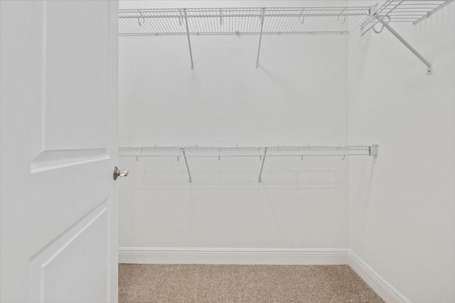 5409 Santa Rosa Lane, Westlake, FL 33470