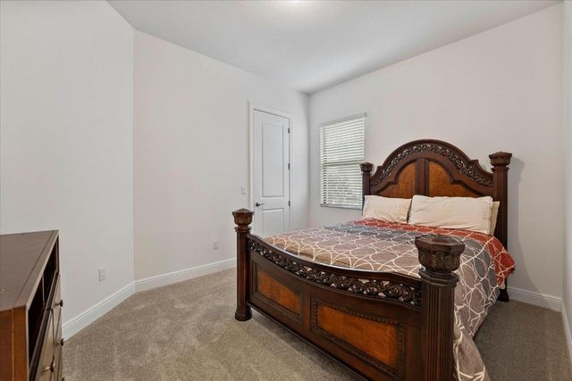 5409 Santa Rosa Lane, Westlake, FL 33470